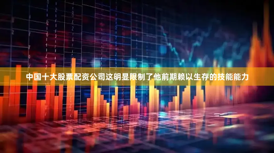 中国十大股票配资公司这明显限制了他前期赖以生存的技能能力