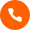 https://www.grtcc.cn