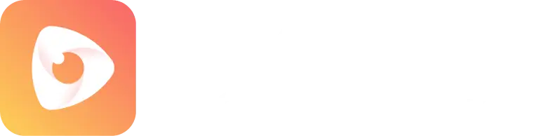 K球直播-K球体育直播在线直播-K球直播nba免费观看-k球直播官网在线观看无插件