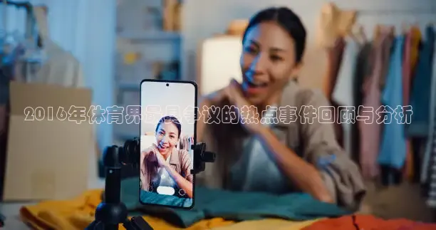k球直播