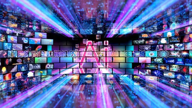 k球app下载