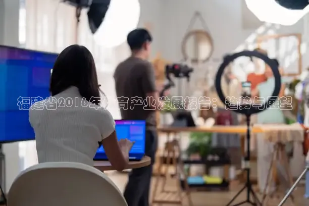 k球app下载